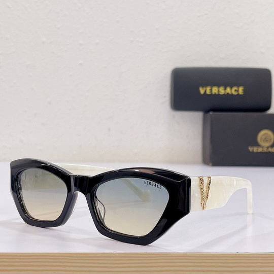 Versace Sunglasses AAA+ ID:20220720-491